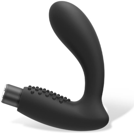 Afterdark Olskaten Anal Prostate P-Spot Vibrator