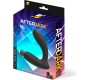 Afterdark Olskaten Anal Prostate P-Spot Vibrator