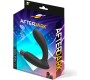 Afterdark Olskaten Anal Prostate P-Spot Vibrator