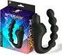 Afterdark Bausken Anal Prostate P-Spot Vibrator