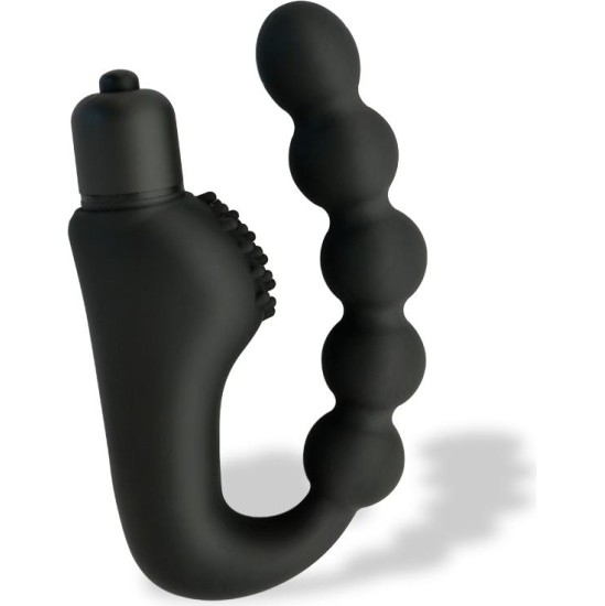 Afterdark Bausken Anal Prostate P-Spot Vibrator