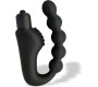 Afterdark Bausken Anal Prostate P-Spot Vibrator