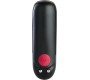Fun Factory Bullet Vibrator Black