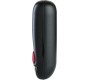 Fun Factory Bullet Vibrator Black