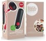 Fun Factory Bullet Vibrator Black