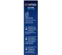 Control Nature Xtra Lube 12 uds Clave 6