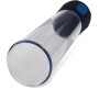 Lovetoy Automatic Penis Pump Maximizer Worx VX3