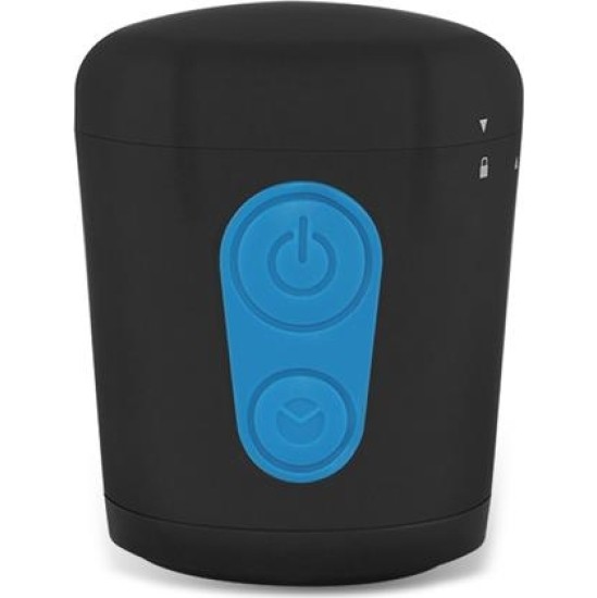 Lovetoy Automatic Penis Pump Maximizer Worx VX3