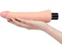Lovetoy Vibe Real Softee 9 Flesh