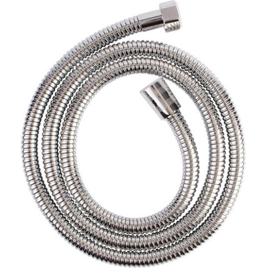 Chisa Anal Deep Shower Enema System 6.3