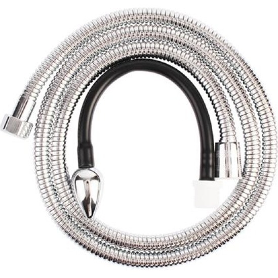 Chisa Anal Deep Shower Enema System 6.3