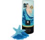 Shunga Bath Salts Ocean Tempation 500 gr