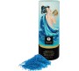 Shunga Bath Salts Ocean Tempation 500 gr
