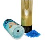Shunga Bath Salts Ocean Tempation 500 gr
