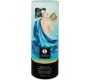 Shunga Bath Salts Ocean Tempation 500 gr