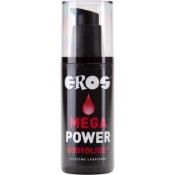 Eros Mega Power Bodyglide 125 ml