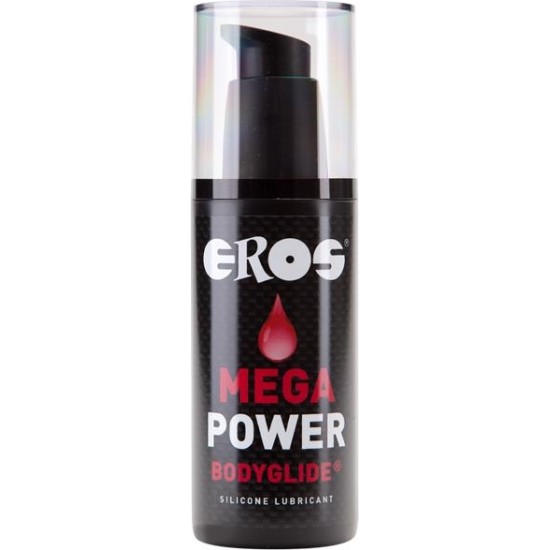 Eros Mega Power Bodyglide 125 ml