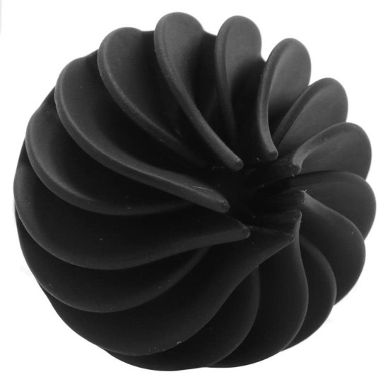 Satisfyer Clitoris Stimulator Layons Black/Gold