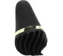 Satisfyer Clitoris Stimulator Layons Black/Gold