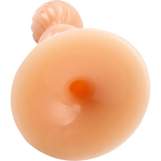 Chisa Butt Plug Medium Wave Probe