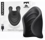 Tardenoche Kamaria Vibrating Stimulator Silicone USB Rechargable