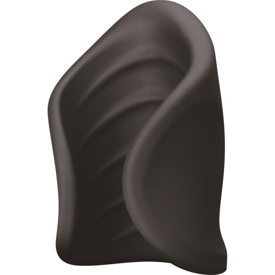 Tardenoche Kamaria Vibrating Stimulator Silicone USB Rechargable