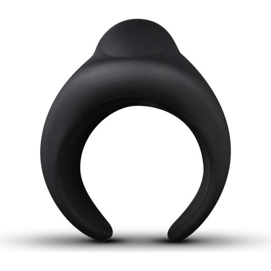 Tardenoche Kamaria Vibrating Stimulator Silicone USB Rechargable