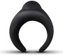 Tardenoche Kamaria Vibrating Stimulator Silicone USB Rechargable