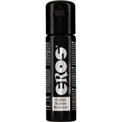 Eros Classic Silicone Bodyglide 100 ml