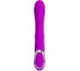 Prettylove Vibe Neil Inflatable Function 23.7 cm