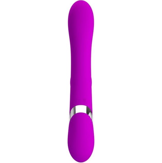 Prettylove Vibe Neil Inflatable Function 23.7 cm