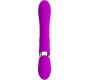Prettylove Vibe Neil Inflatable Function 23.7 cm