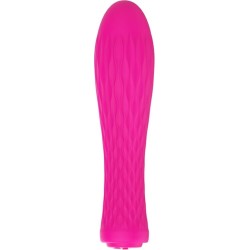 Nalone Stimulator Ian Fuchsia