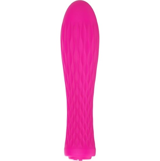 Nalone Stimulator Ian Fuchsia