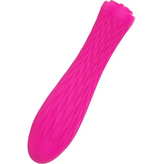 Nalone Stimulator Ian Fuchsia