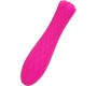 Nalone Stimulator Ian Fuchsia