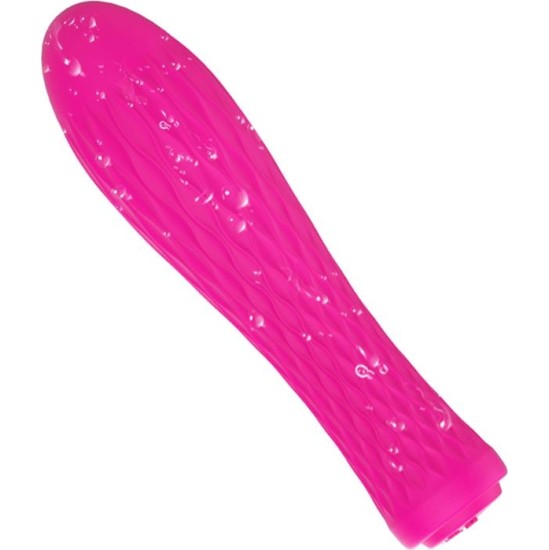 Nalone Stimulator Ian Fuchsia