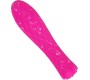 Nalone Stimulator Ian Fuchsia