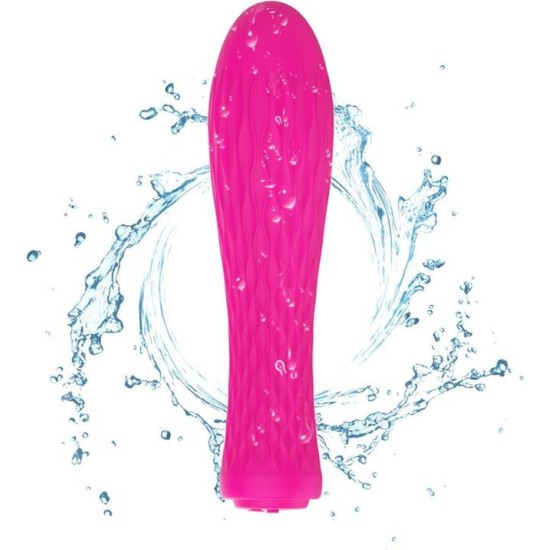 Nalone Stimulator Ian Fuchsia