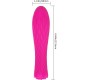 Nalone Stimulator Ian Fuchsia