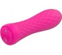 Nalone Stimulator Ian Fuchsia
