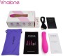 Nalone Stimulator Ian Fuchsia