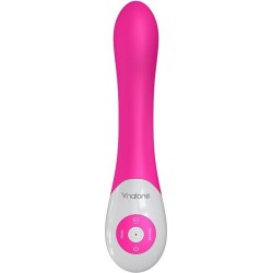 Nalone Vibe Pulse Fuchsia