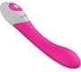 Nalone Vibe Pulse Fuchsia
