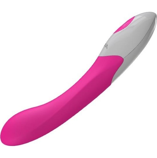 Nalone Vibe Pulse Fuchsia