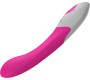 Nalone Vibe Pulse Fuchsia