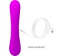 Prettylove Sincere Vibrator Full Cover