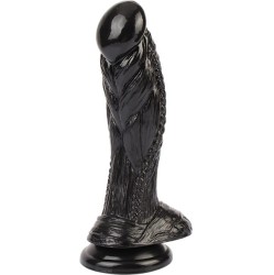 Chisa Dildo Horny Hunter 19 cm