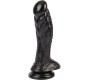 Chisa Dildo Horny Hunter 19 cm