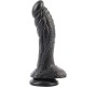 Chisa Dildo Horny Hunter 19 cm